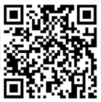 掃一掃 企業微信二維碼